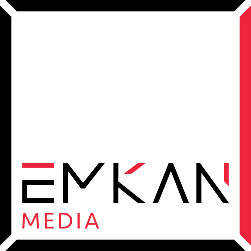 Emkan Media